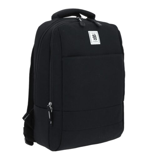 Mochila Chenson Negro 1818 Wynn - Image 5