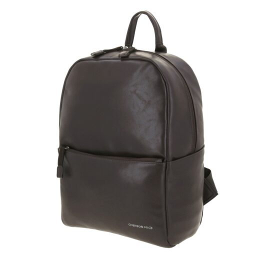 Alternative view of Mochila Chenson Pro Cafe Rolex
