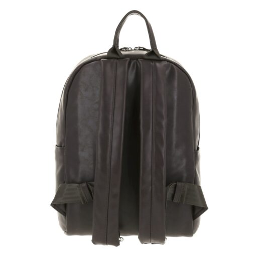 Mochila Chenson Pro Cafe Rolex - Image 4
