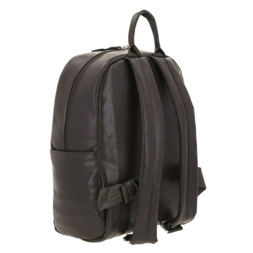 Mochila Chenson Pro Cafe Rolex - Image 3