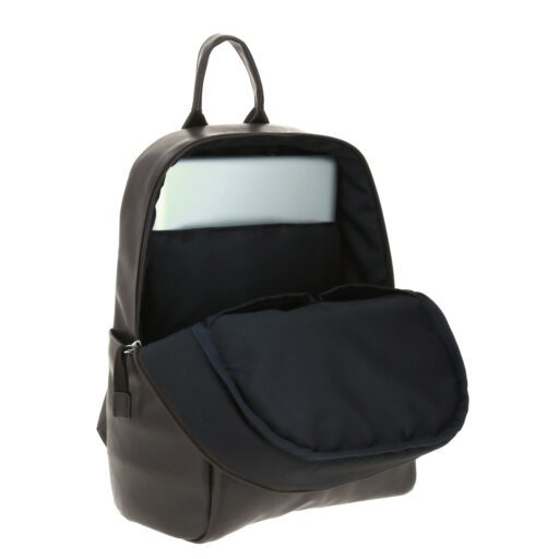 Mochila Chenson Pro Cafe Rolex - Image 6