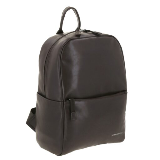 Mochila Chenson Pro Cafe Rolex - Image 5