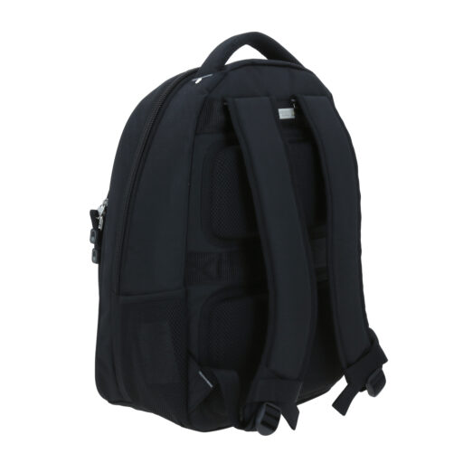 Mochila Chenson Pro Negro Kazio - Image 3