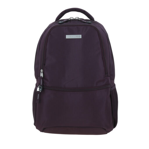 Mochila Chenson Pro Tinto Merlot