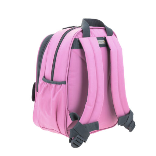Mochila Chenson Rosa 1818 Petit - Image 3