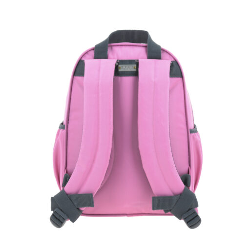 Mochila Chenson Rosa 1818 Petit - Image 4