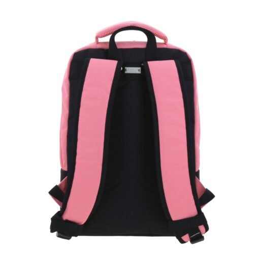 Mochila Chenson Rosa 1818 Wynn - Image 4