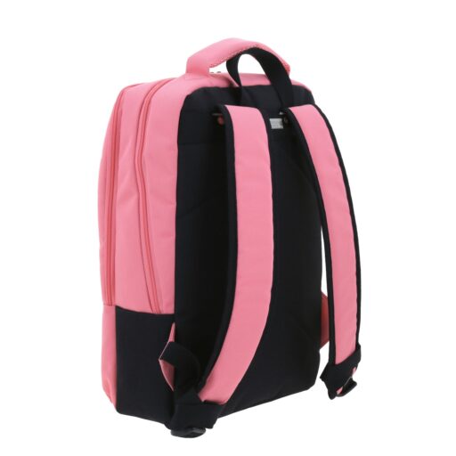Mochila Chenson Rosa 1818 Wynn - Image 3