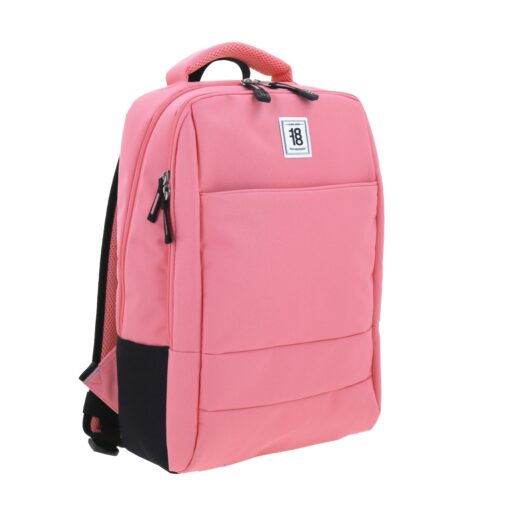 Mochila Chenson Rosa 1818 Wynn - Image 5