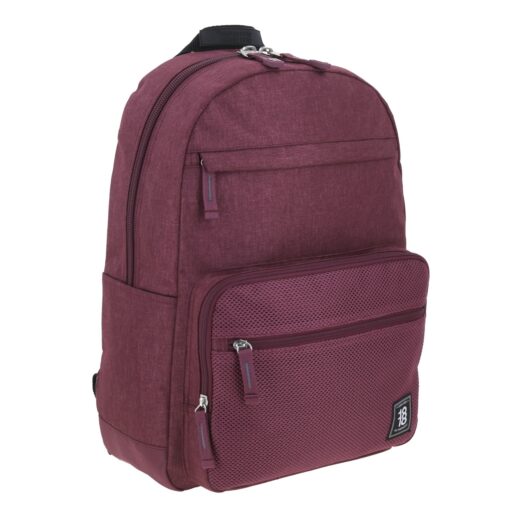 Mochila Chenson Tinto 1818 Nerfresa - Image 5