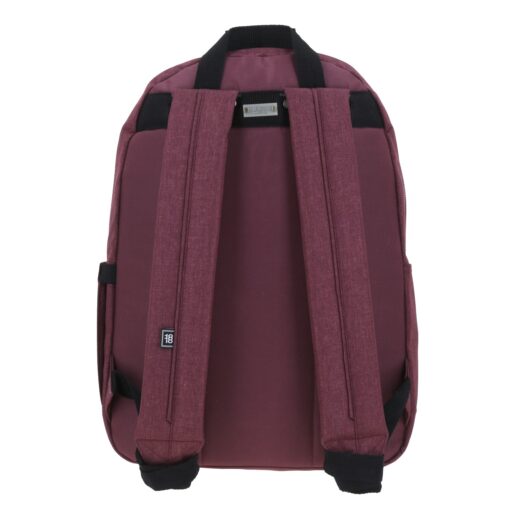 Mochila Chenson Tinto 1818 Nerfresa - Image 4