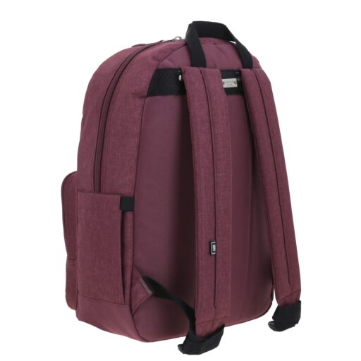 Mochila Chenson Tinto 1818 Nerfresa - Image 3