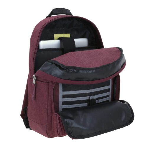 Mochila Chenson Tinto 1818 Nerfresa - Image 6