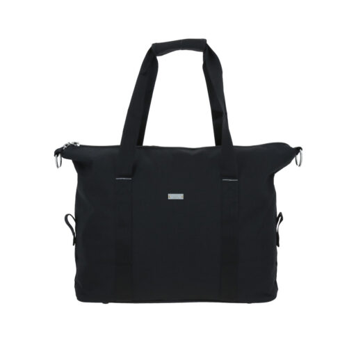 Valija Chenson Pro Gris Heri - Image 4