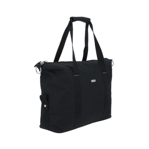 Valija Chenson Pro Gris Heri - Image 3