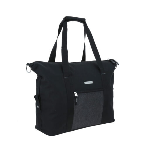 Valija Chenson Pro Gris Heri - Image 5