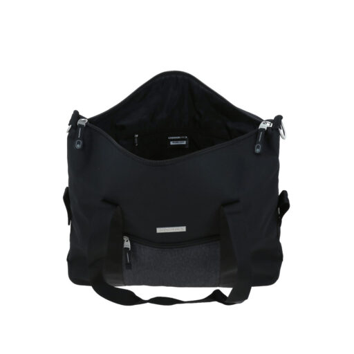 Valija Chenson Pro Gris Heri - Image 6