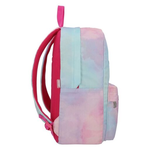 Mochila Yadatex Barbie Colores 059 - Image 3