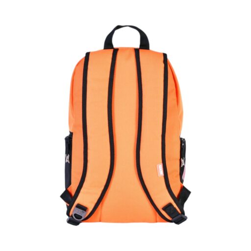 MOCHILA YADATEX NARUTO - Image 3