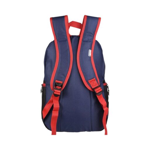 MOCHILA YADATEX NARUTO - Image 3