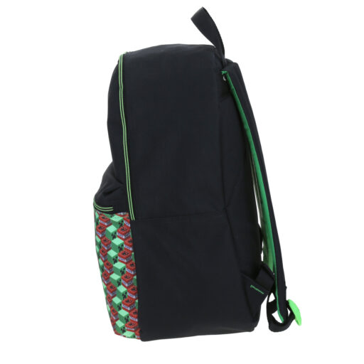 MOCHILA CHENSON MINICRAFT - Image 3