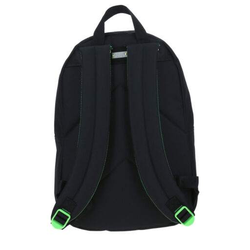 MOCHILA CHENSON MINICRAFT - Image 4
