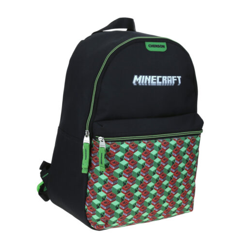 MOCHILA CHENSON MINICRAFT - Image 5