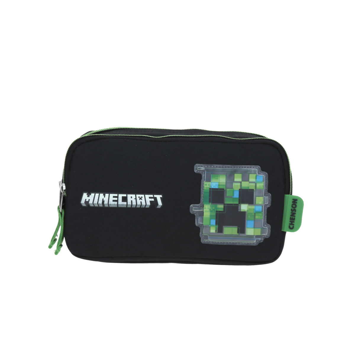 LAPICERA CHENSON MINICRAFT