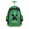 Mochila C/Llantas Chenson Minicraft