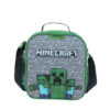 Lonchera Chenson Minicraft Slime