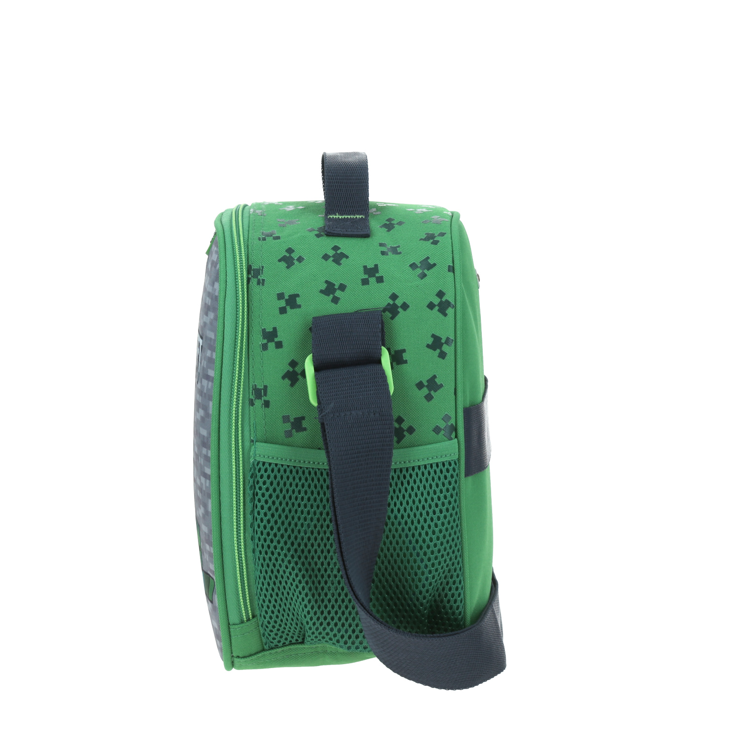 Lonchera Chenson Minicraft Slime - Image 3