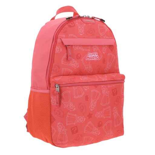 Mochila Chenson Mario Princesa - Image 5
