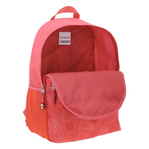 Mochila Chenson Mario Princesa - Image 6