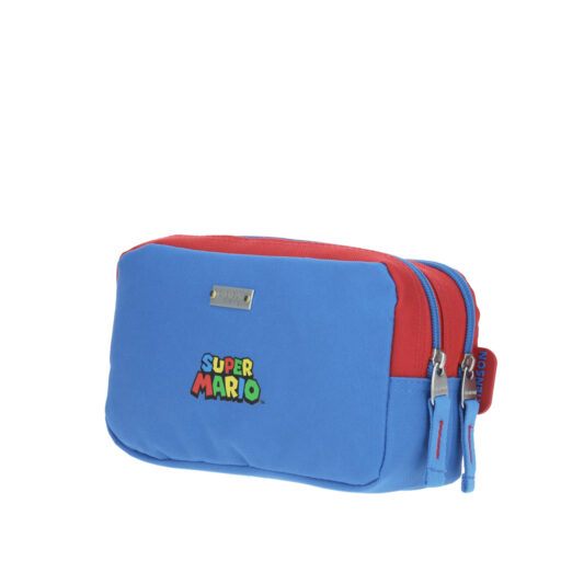 LAPICERA CHENSON AZUL MARIO BROS TONSKY - Image 6