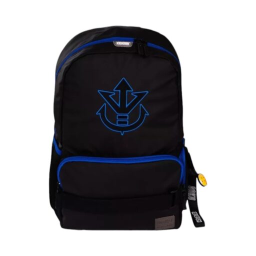 MOCHILA NEE DRAGON B