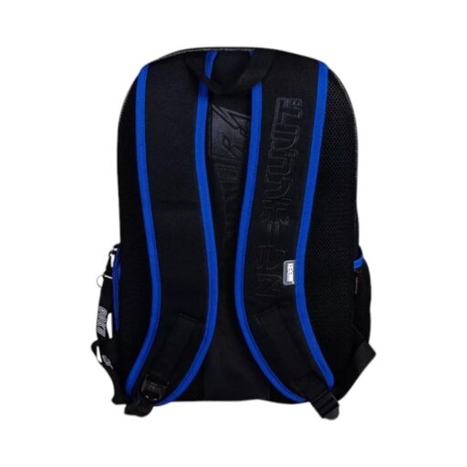 MOCHILA NEE DRAGON B - Image 3