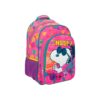 Mochila Chenson Snoopy