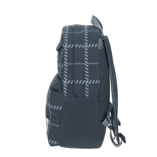 Mochila Chenson Gris - Image 3