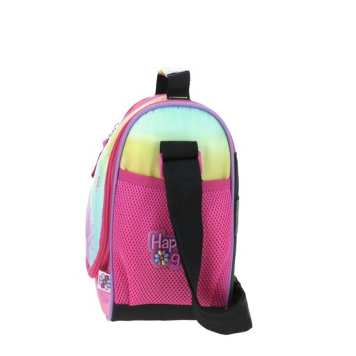 Lonchera Chenson HG Multicolor - Image 3