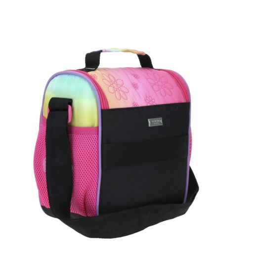 Lonchera Chenson HG Multicolor - Image 4