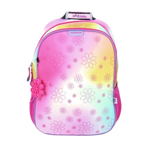 Mochila Chenson HG
