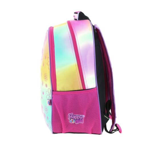 Mochila Chenson HG - Image 3