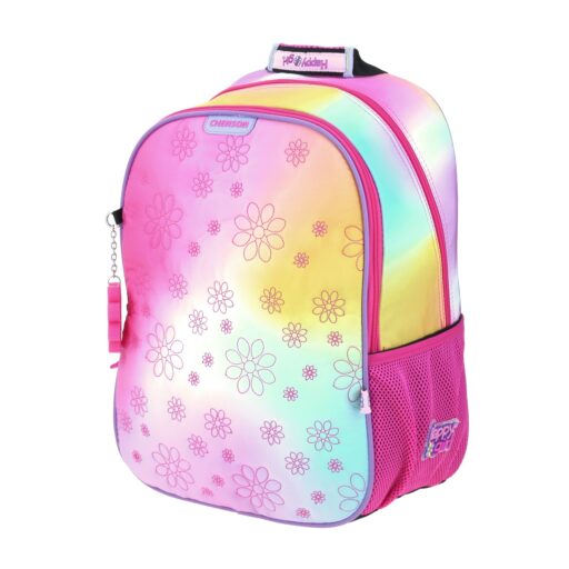 Alternative view of Mochila Chenson HG