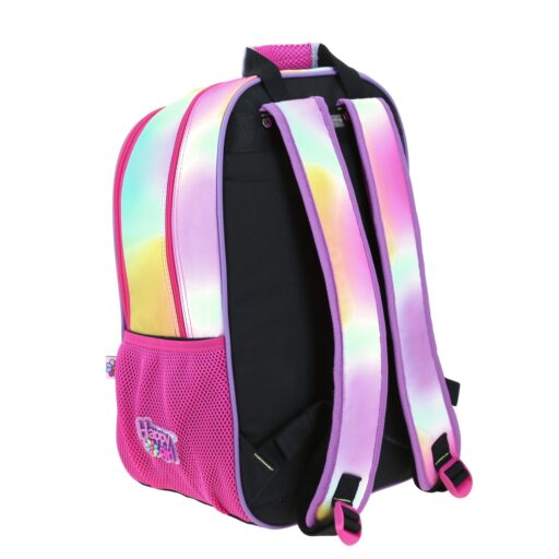 Mochila Chenson HG - Image 4