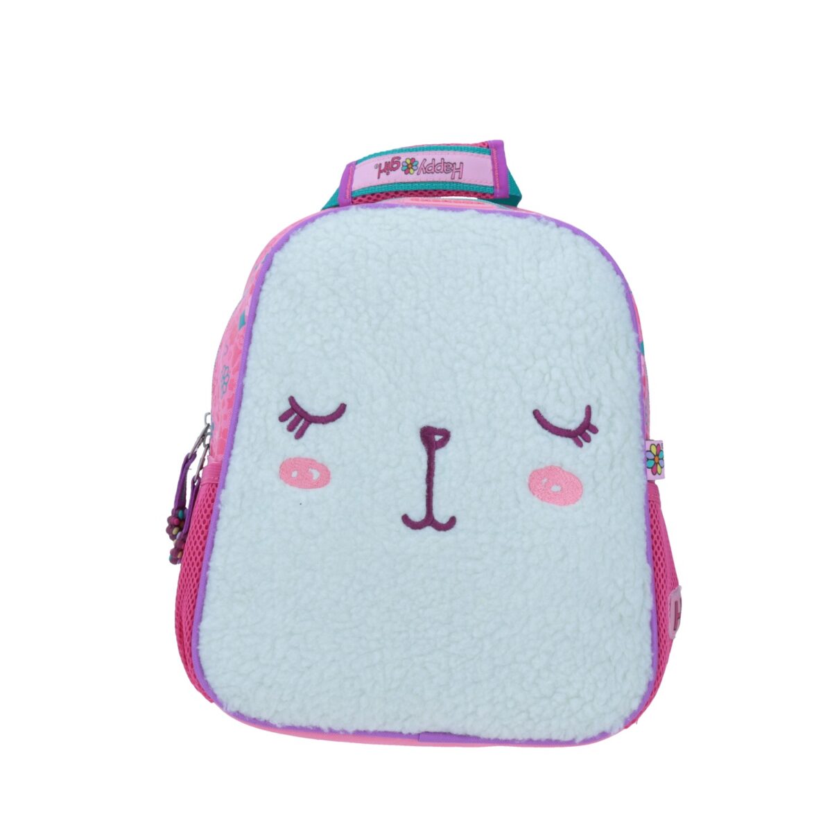 Mochila Chica Chenson Happy Girl