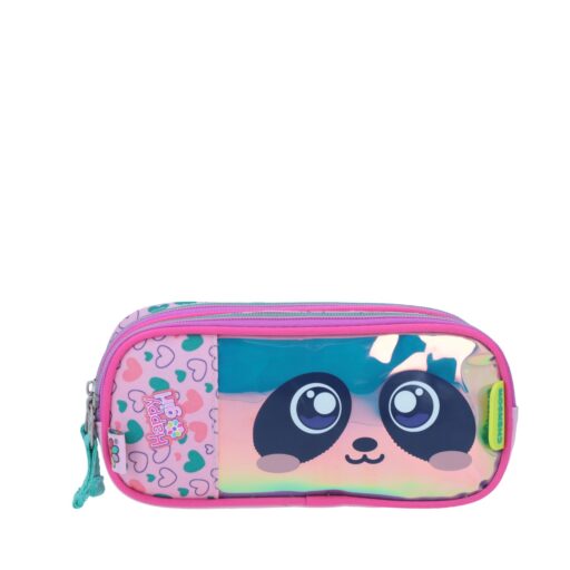 Lapicera Chenson HG Panda