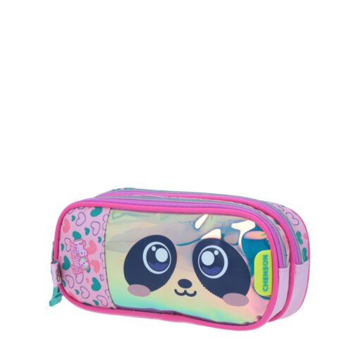 Alternative view of Lapicera Chenson HG Panda