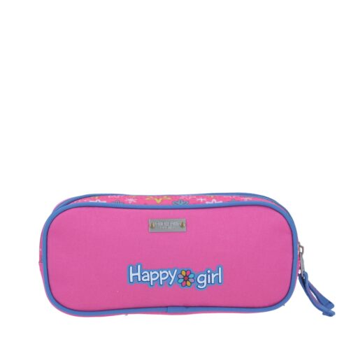 Lapicera Chenson Happy Girl - Image 3
