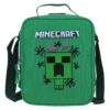 Loncheram Chenson Minecraft