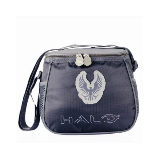 Lonchera Chenson Halo Mod.HA62187-3
